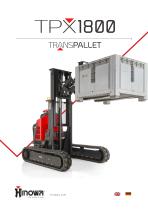 TPX1800