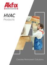 HVAC