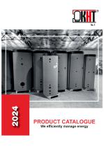 Katalog English