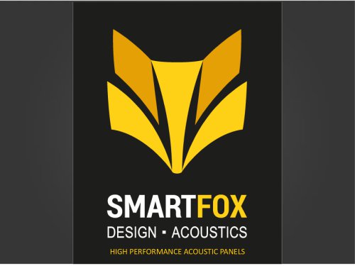 High Performance Acoustic Panels Specs