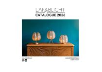 Catalogue 2026