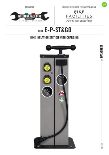 E-P-ST&GO