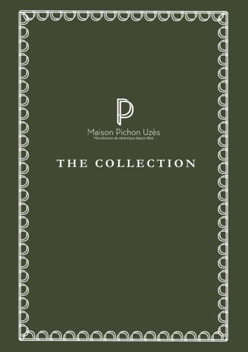 Catalog 2026