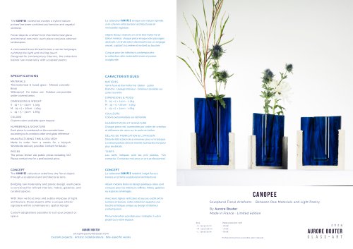 CANOPEE
