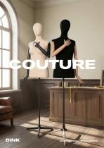 COUTURE