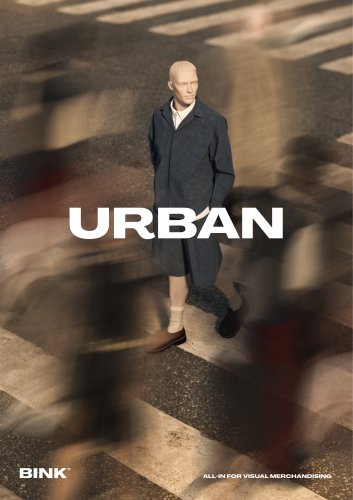 URBAN