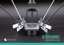 G SEISMIC