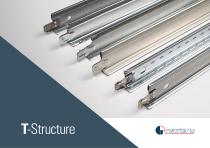 T-Structure