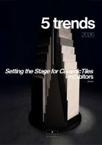 5 Trends in Exhibitors 2026