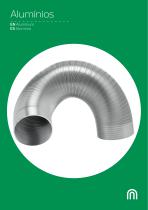 Aluminum