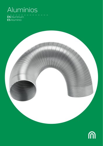 Aluminum