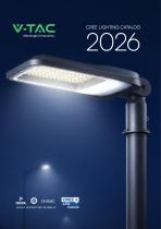 LIGHTING CATALOG