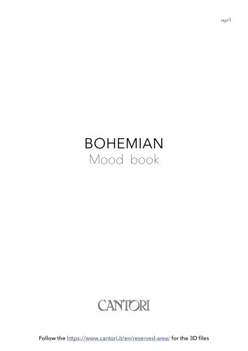 bohemian-mood-book
