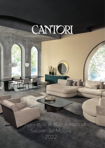 salone-del-mobile