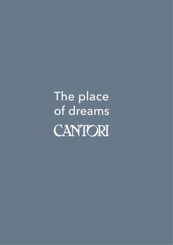 the-place-of-dreams