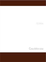 THE TERRA COLLECTION
