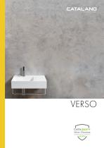 VERSO