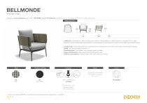 BELLMONDE_Lounge_chair