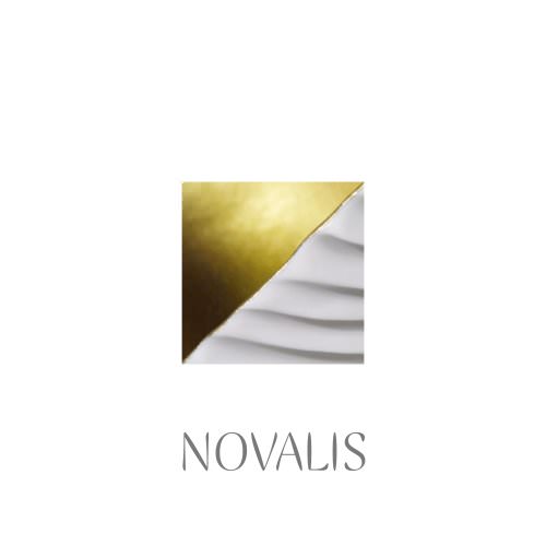 Novalis