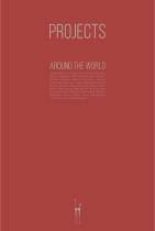 PROJECTS-CATALOGUE-2014