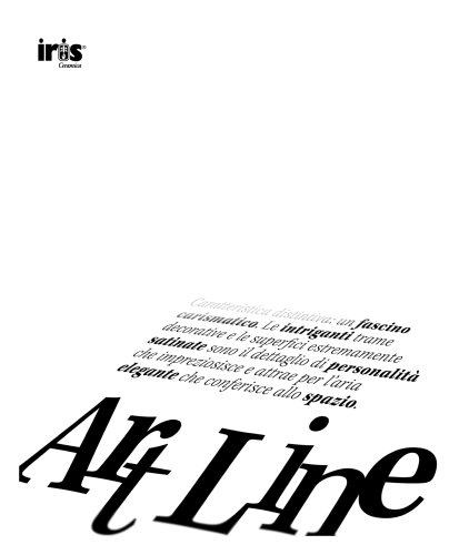 Artline