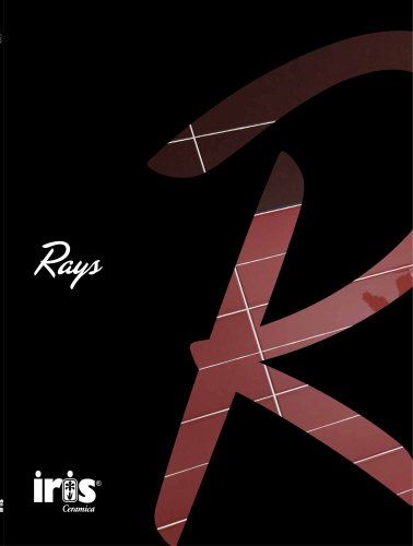 RAYS_2011