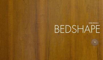 BEDSHAPE