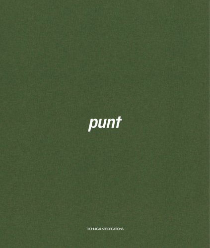 Punt