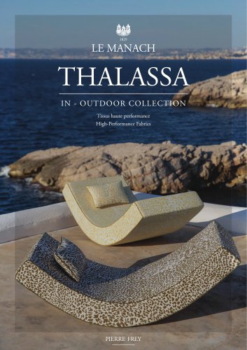 THALASSA