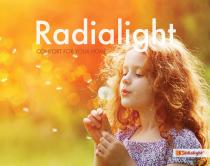 Radialight