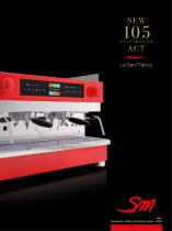 NEW 105 MULTIBOILER ACT
