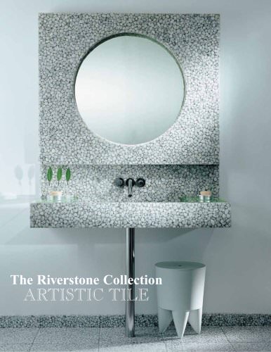 Riverstone Brochure