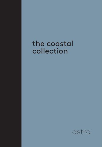 The Coastal Collection