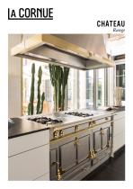 Chateau range