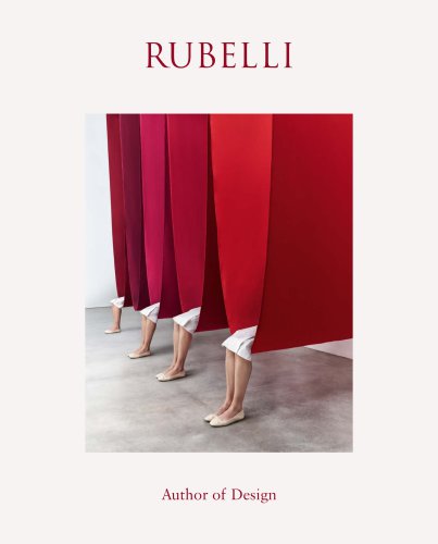 Rubelli and Rubelli Venezia - 2019