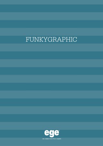 FUNKYGRAPHIC