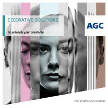 Brochure_Deco-Solutions_0523_EN