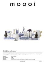 Delft Blue