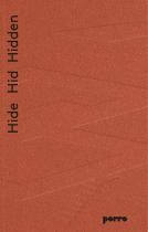 Hide Hid Hidden (2025)
