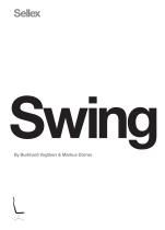 SWING Chair