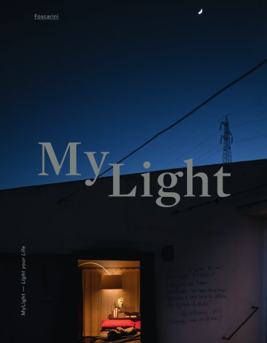 MyLight