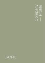 Unopiu Company Profile