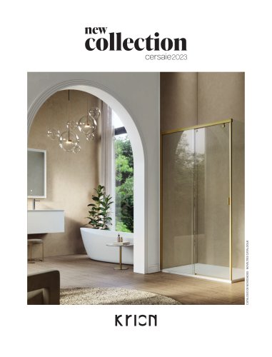 News Cersaie 2023