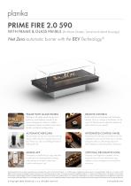 Techcard_Frame&Glass