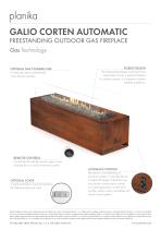 Techcard_Galio_Corten_Automatic