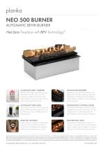 Techcard_Neo_Burner