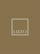 LIZZO 2016