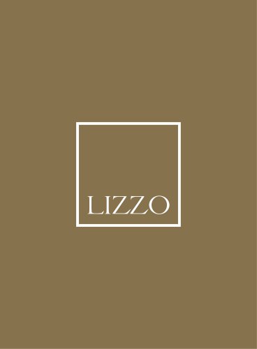 LIZZO 2016