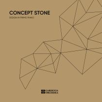 CONCEPT STONE_2020