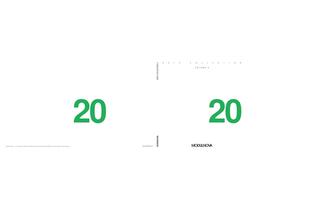 Twenty Bath